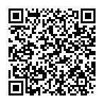 五股碼頭大坪數廠辦-QR CODE
