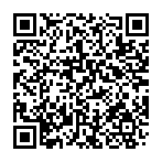 五股碼頭大坪數廠辦-QR CODE