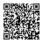 五股碼頭大坪數廠辦-QR CODE