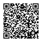 五股碼頭大坪數廠辦3F-QR CODE