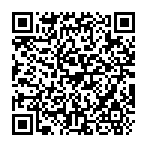 五股碼頭大坪數廠辦4F-QR CODE