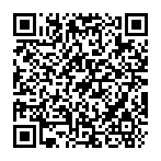 五股碼頭大坪數廠辦6F-QR CODE
