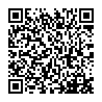 五股興建冷凍物流廠房-QR CODE