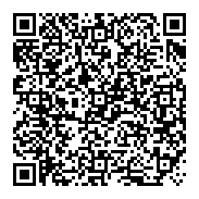 五股芳洲一路洲子洋重劃區芳洲公園樂house邊間3房車-QR CODE