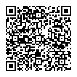 五股蓬萊路電梯增建二房-QR CODE
