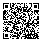 五股超值挑高鋼構廠房-QR CODE