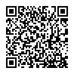 五股超值挑高鋼構廠房-QR CODE