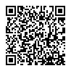 五股超值挑高鋼構廠房-QR CODE