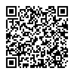 五股路邊鋼構倉庫-QR CODE