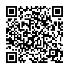 -QR CODE