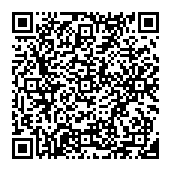 五股近交流道獨立廠區廠辦分租A-QR CODE