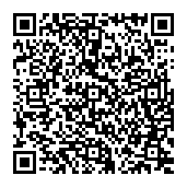 五股近交流道獨立廠區廠辦分租A-QR CODE