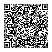 五股近交流道獨立廠區廠辦分租B-QR CODE