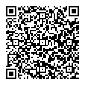 五股近交流道獨立廠區廠辦分租B-QR CODE