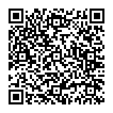 五股近交流道碼頭倉儲倉庫出租-QR CODE