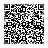 五股近台64挑高鋼構廠房-QR CODE