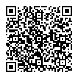 五股近快速路倉庫廠房出售-QR CODE