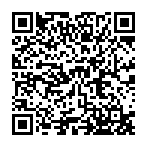 五股近快速路倉庫廠房-QR CODE