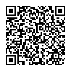 五股近64倉庫廠房-QR CODE