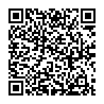 五股近64方正倉庫廠房-QR CODE