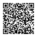 五股近64方正倉庫廠房-QR CODE