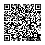 五股邊間透天貨梯廠房-QR CODE