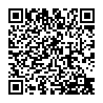 五股邊間透天貨梯廠房-QR CODE