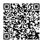 五股邊間透天貨梯廠房-QR CODE