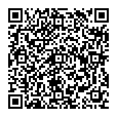 五股郵局生活圈法拍屋成泰路三段公寓-QR CODE