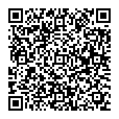 五股鋼構店面廠房工業地廠房買賣租賃-QR CODE