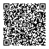 五股鋼構店面廠房工業地廠房買賣租賃-QR CODE