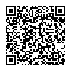 五股鋼構貨梯碼頭廠房-QR CODE