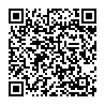 五股鋼構貨梯碼頭廠房-QR CODE