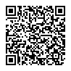 五股鋼構貨梯碼頭廠房-QR CODE
