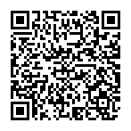 五股鋼構貨梯碼頭廠房-QR CODE