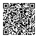 五股鋼構貨梯碼頭廠房-QR CODE
