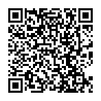 五股鐵皮倉庫-QR CODE