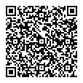 五股陸光新城法拍屋國宅大樓四房邊間抽籤車位-QR CODE
