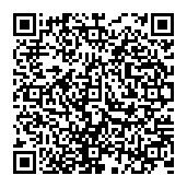 五股雙面寬透天廠房工業地廠房買賣租賃-QR CODE