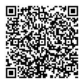 五股雙面寬透天廠房工業地廠房買賣租賃-QR CODE