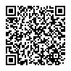 五股雙面寬透天廠房-QR CODE