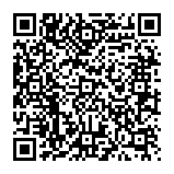 五股預計興建冷凍物流廠房-QR CODE