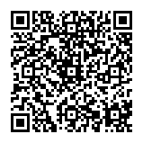 五股預計興建冷凍物流廠房-QR CODE