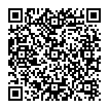 五股預計興建冷凍物流廠房68-QR CODE