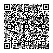 五股高CP值挑高鋼構廠房倉庫出租-QR CODE