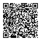 五股高CP值挑高鋼構廠房-QR CODE
