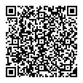 五股黃昏市場公寓五福路32巷20號3樓-QR CODE