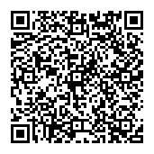 五股黃昏市場商圈法拍屋大樓四房前後陽台-QR CODE