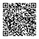 -QR CODE