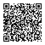 -QR CODE